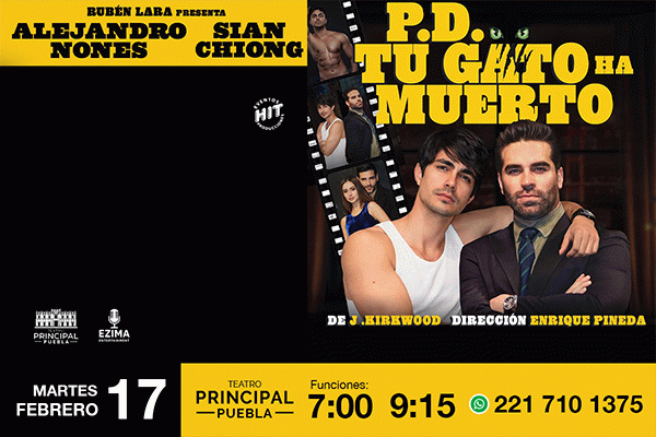 img_P.D. TU GATO HA MUERTO